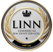 Linn Real Estate Experts and The Loans Rangers - Elite agents and low-rate mortgage solutions