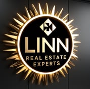 Linn Real Estate Experts and The Loans Rangers - Elite agents and low-rate mortgage solutions