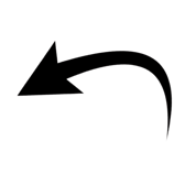 seta
