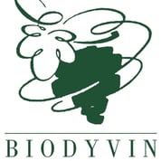 Biodyvin-logo