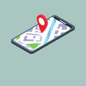 seo-icon
