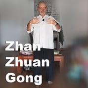 Zhan Zhuan Gong
