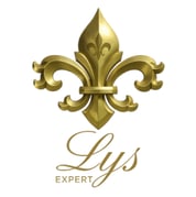 Logo Lys Expert