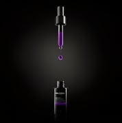Goldwell Hair Color Pure Pigments - MR SAM SALON a Goldwell Hair Salon