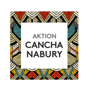 AKTION CANCHANABURY LOGO - Charity Partner des TV Wattenscheid 01