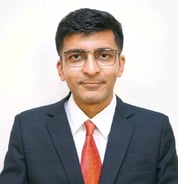 Dr. Rishi Desai Aesthetic Clinic