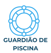 salva vidas guardião de piscina