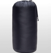 lightweight sleeping bag gift for women and wives