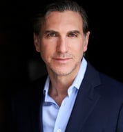 andrew kiguel bassir.io