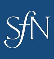 Dr Pablo A Méndez Médico Genetista en CDMX es miembro de la SfN