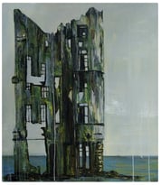 Ruine