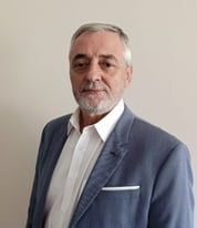 Responsable de Tecnologias Sustentables