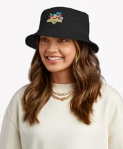 https://www.redbubble.com/i/bucket-hat/OddLight-Frontier-Game-Gear-by-shanshankaran/172373999.S29A5?