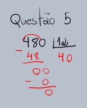 5 contextualizado