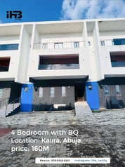 IHB realty property listing image kaura terrace duplex