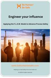 F.L.O.W. Guide