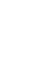 fleur oeil blanche
