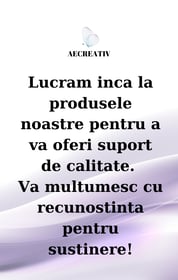 www.aemarketingcreativ.com-lucram-la-produsele-noastre