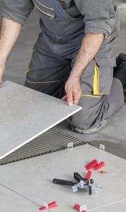 Tiling