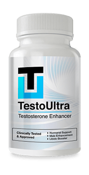 testoultra