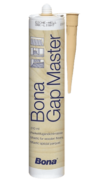 bona bona bona wood gluer