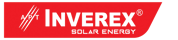 inverex logo