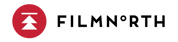 FilmNorth logo
