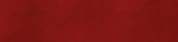 a red background with a red and white background
