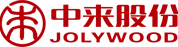 INVEL JOLYWOOD