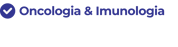 medhub group expertise em oncologia e imunologia