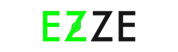 Logo Ezze