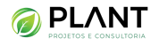 www.plantconsultoria.com.br