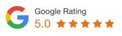 Google Reviews