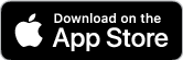 Apple Mobile App Store