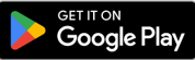 Google Mobile App Store
