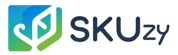 Skuzy, AI Assistant for eCommerce