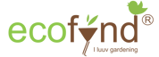 ecofynd