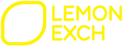 LemonExch7