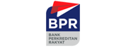 BPR 