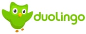 Duolingo, Babbel, apprendre langue