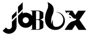 logo jeebeebox