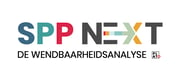 SPP NEXT: de wendbaarheidsanalyse van Plato