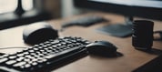 formation en ligne personnalisée pour les entreprises
