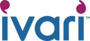 ivari logo