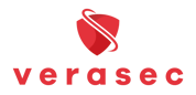 Logo Verasec