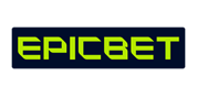epicbet casino logo