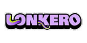 Lonkero nettikasino logo