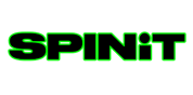 spinit casino logo