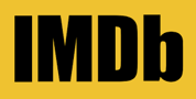 IMDb logo and link