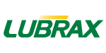 Logot Lubrax